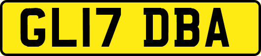 GL17DBA