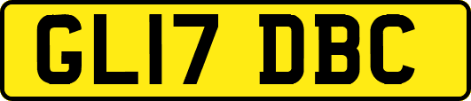 GL17DBC