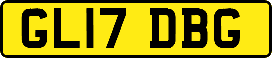 GL17DBG