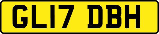 GL17DBH