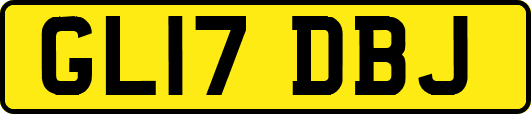 GL17DBJ