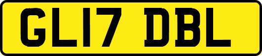 GL17DBL