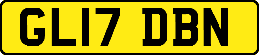 GL17DBN