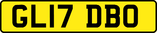GL17DBO
