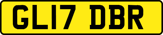 GL17DBR