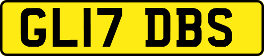 GL17DBS