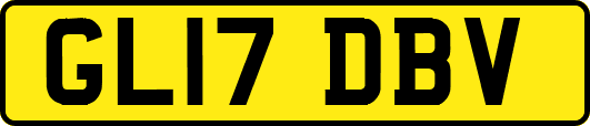 GL17DBV