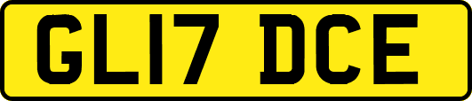 GL17DCE