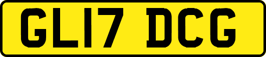 GL17DCG