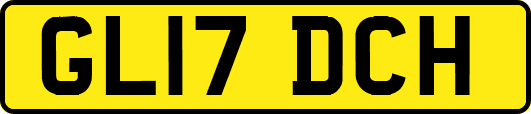 GL17DCH