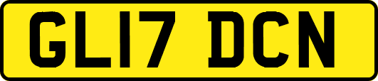 GL17DCN