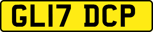 GL17DCP