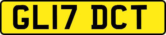 GL17DCT