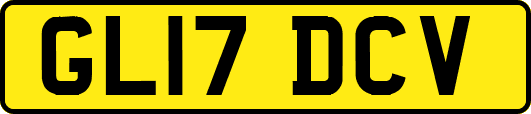 GL17DCV