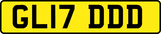 GL17DDD