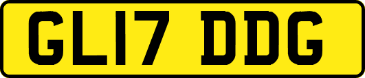 GL17DDG