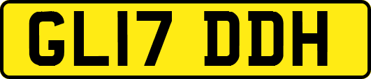 GL17DDH
