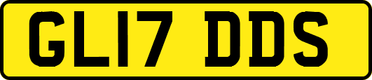 GL17DDS