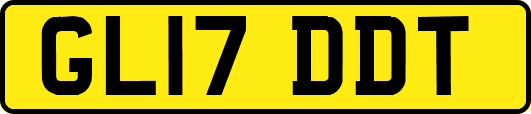 GL17DDT