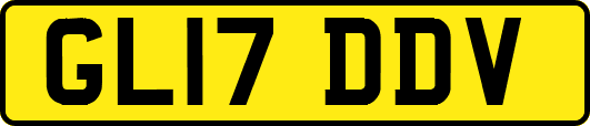GL17DDV