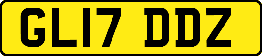 GL17DDZ