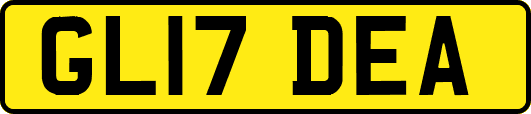 GL17DEA