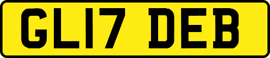 GL17DEB