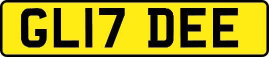 GL17DEE