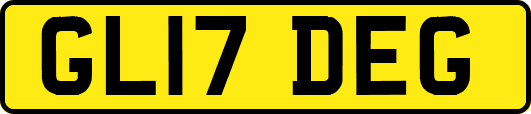 GL17DEG