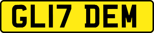 GL17DEM