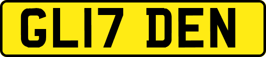 GL17DEN