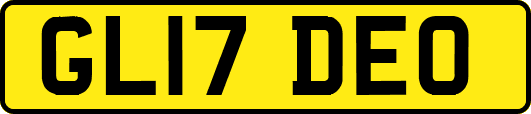 GL17DEO