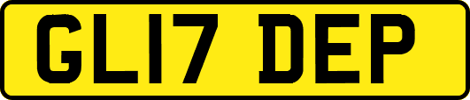 GL17DEP