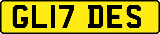 GL17DES