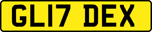 GL17DEX