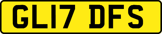 GL17DFS