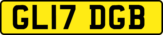 GL17DGB