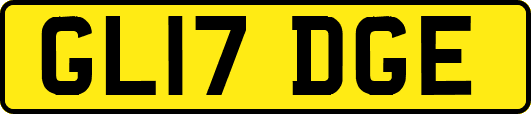 GL17DGE