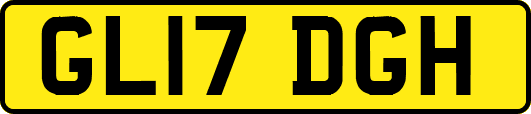 GL17DGH