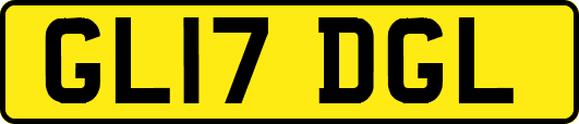 GL17DGL