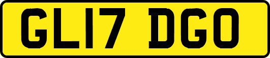 GL17DGO