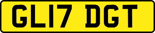 GL17DGT