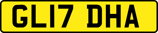 GL17DHA