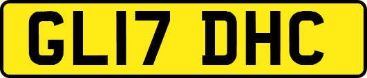 GL17DHC
