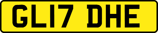 GL17DHE
