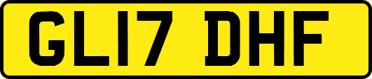 GL17DHF
