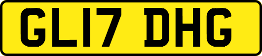 GL17DHG