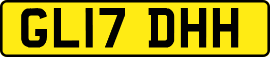 GL17DHH