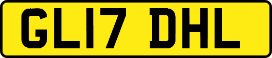 GL17DHL