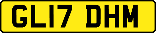GL17DHM
